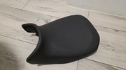 Oryginalna kanapa BMW do R1200GS R1250GSA
