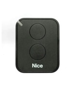 Pilot do Nice FLO2RE ERA FLOR FLOR-S