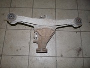 MAZDA MX5 NB DYFER TORSEN SZPERA 02R