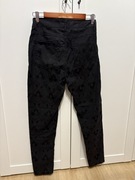 Spodnie damskie Top Secret r.38