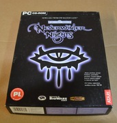 Neverwinter Nights BIG BOX