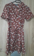 Sukienka damska primark S