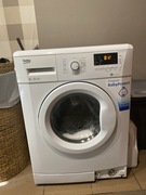 Pralka Beko WMB 61032 PL PTM