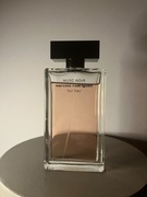 Narciso Rodriguez Musc Noir 95/100