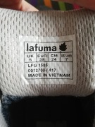 Buty górskie LAFUMA