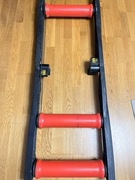 ELITE Arion Rollers Trenażer rolkowy