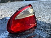 Lampa lewy tył seat Leon I    1