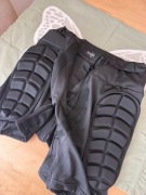 Tentock Spodnie Narciarskie rozmiar L