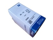 LS Electric Metasol MC-12b Stycznik Trójfazowy