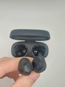 Baseus Bowie MA10 – słuchawki TWS z ANC