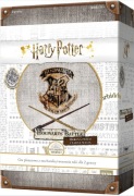 Gra planszowa Harry Potter Obrona przed czarną magią Granna
