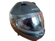Kask Nolan N87 rozmiar L