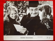 FOTOS~ WIDMO WOLNOŚCI ~ REŻ. LUIS BUNUEL (1)