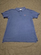 Koszulka polo Levi's rozmiar S