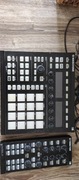 Native Instruments Maschine Mk2 sampler/stacja