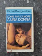 Come far lamore a una donna Morgenstren