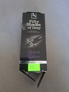 Mały wibrator poręczny torebkowy dildo dyskretny 