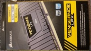 Corsair Vengeance LPX DDR4 16GB 3200MHz CL16 (CMK16GX4M2B3200C16)