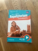 Repetytorium Ósmoklasisty Do Języka Angielskiego