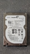 Dysk 2,5" Seagate 320GB ST320LT007