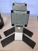 Podstawa Noga Stopa Stopka Podstawka monitora DELL E248WFPB