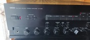 Wzmacniacz Yamaha Ax 900
