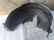 Peugeot 208 II prawe nadkole tył 