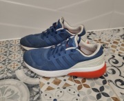 Buty Adidas Cloudfoam Flow r. 40 / 25.5 cm
