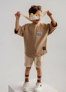 Kszulka NUNU rozmiar 92/98