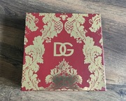 Pudełko Dolce & Gabbana The One