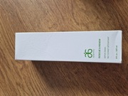 Rescue & Renew Oczyszczający płyn do mycia ciała Arbonne 