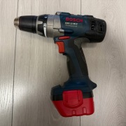 Wkrętarka BOSCH GSR12 VE2 profesional
