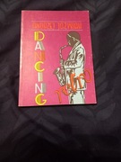 Dancing Retro – Andrzej Jóźwiak