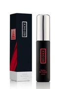 Milton Lloyd Red Shoe  Woda Toaletowa dla kobiet 50ml