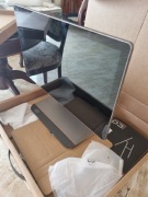  Dotykowy terminal POS SUNMI D3 PRO, Android 13 Sunmi OS, 4GB/64GB, 15.6"