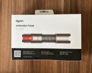 ORYGINALNY Dyson Extension Hose wąż przedłużający V7 V8 V10 V11 V15