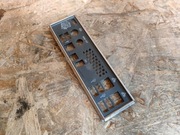 MASKOWNICA ASUS STRIKER II FORMULA 