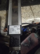 TLH-0130 Novotechnik Przetwornik skoku 