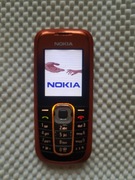 Nokis 2600c-2 dla kolekcjonerów