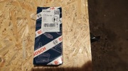 BOSCH F 026 407 345 Filtr oleju p7345