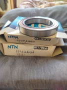 Łożysko 6914 RS KOYO 