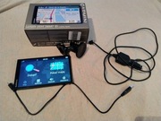Nawigacja GARMIN DriveSmart 65 digital traffic