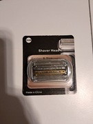 Braun głowixa ostrze model 94m