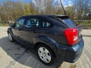 Auto na części Dodge caliber2007