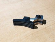 Język spustowy pasujący do Feinwerkbau FWB 600 601 602 P70 300 i podobnych