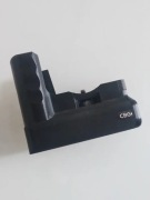 Battery grip uchwyt akumulatorowy Canon EOS M50