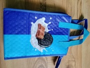 Torebka ozdobna nowa