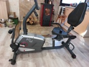 Rower rehabiltacyjny