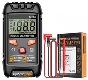 Multimetr cyfrowy ANENG M113