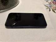 iPhone 12 mini 64 GB
